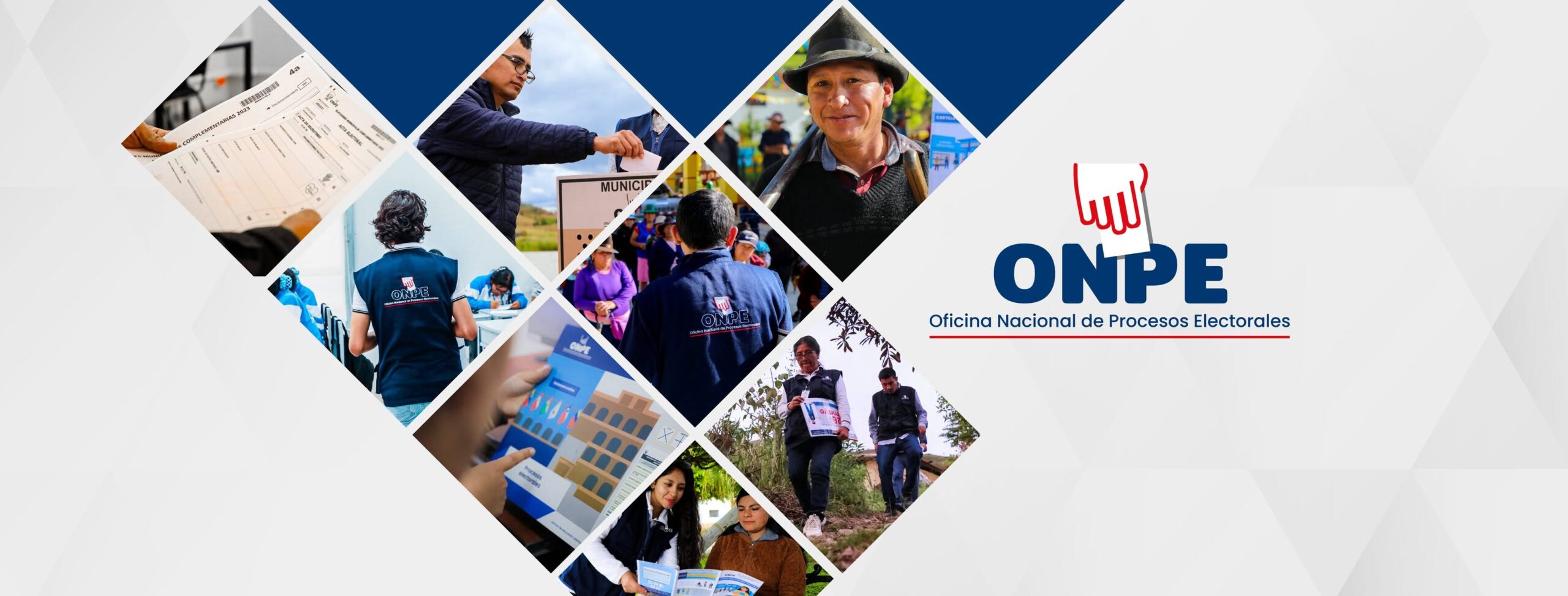 Elecciones 2026: ONPE inicia conteo oficial con expectativa de resultados ajustados