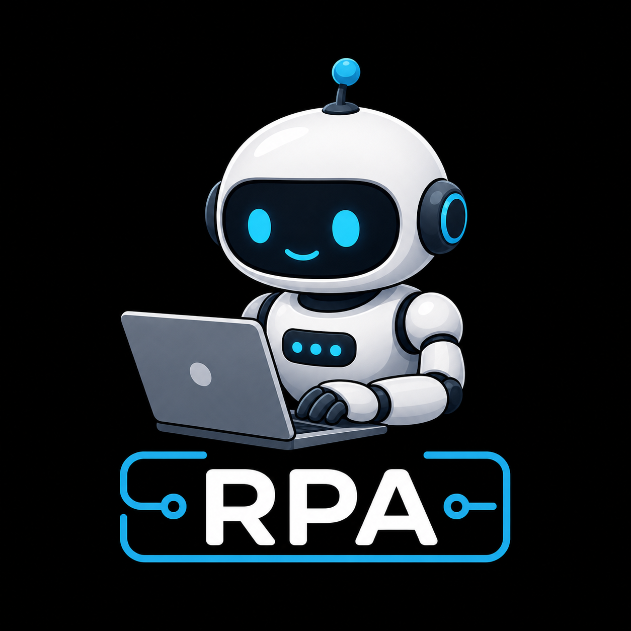 RPA