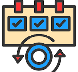 Metodología SCRUM
