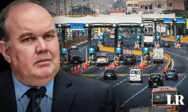 MML pierde arbitraje contra Rutas de Lima y deberá reembolsar más de S/ 2 millones
