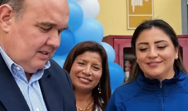 Funcionarios municipales obstruyen investigación sobre violaciones sexuales