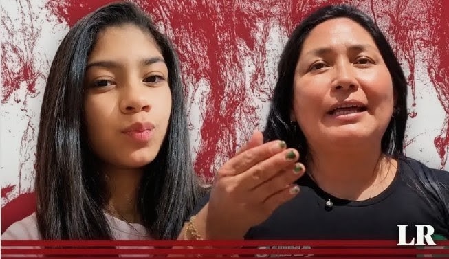 Testigo clave del crimen de "China Polo" muere en choque en Venezuela
