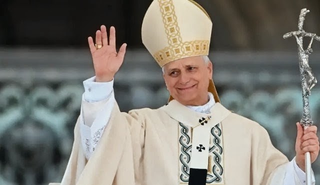 Papa León XIV será operado del pulmón y permanecerá hospitalizado: ¿está en riesgo su visita al Perú en noviembre?